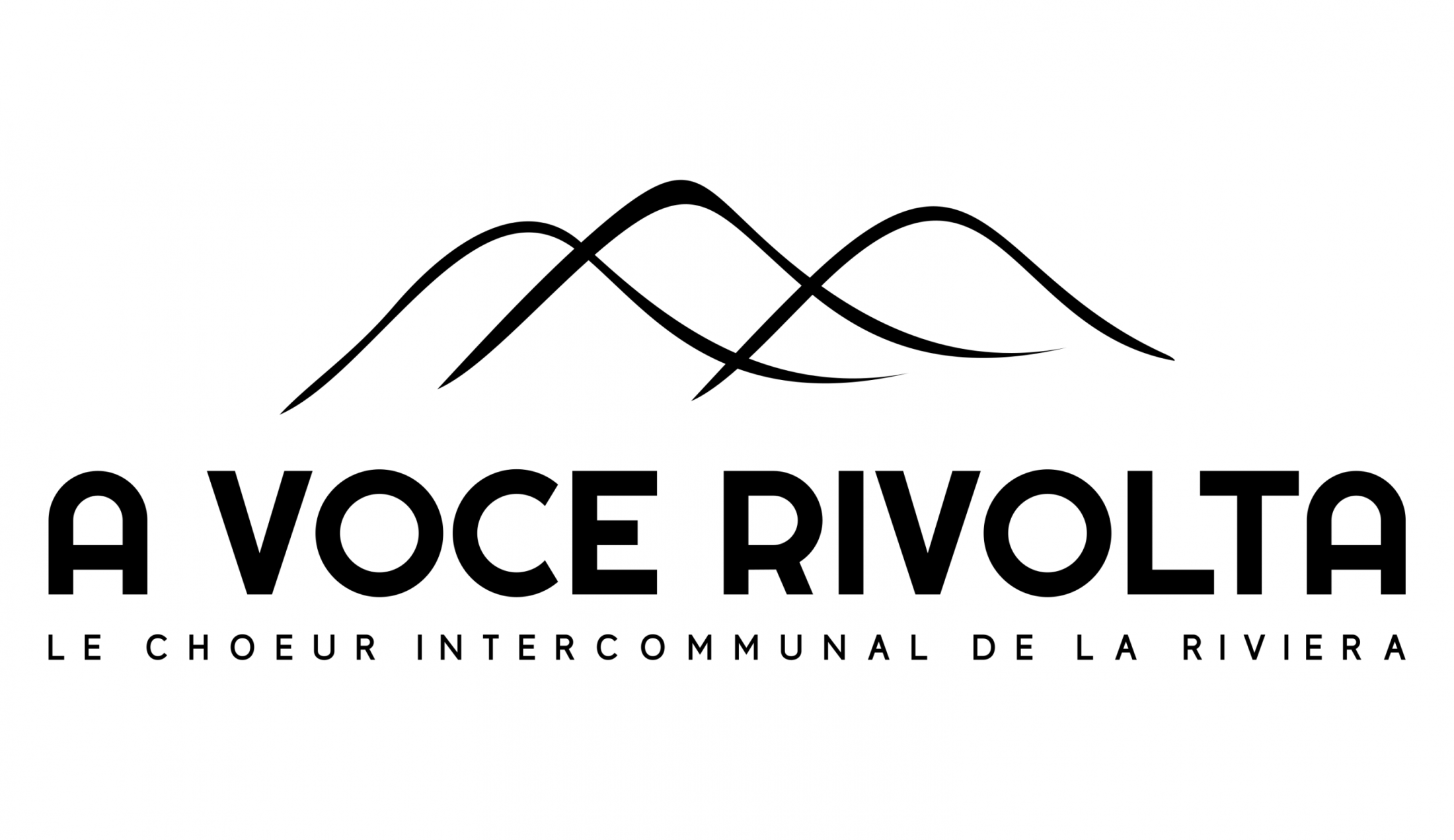 A Voce Rivolta (CH)