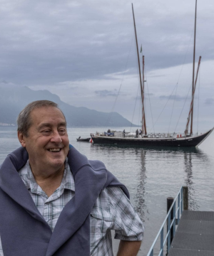 Tours en Bateau et Queen Silent Disco 2025