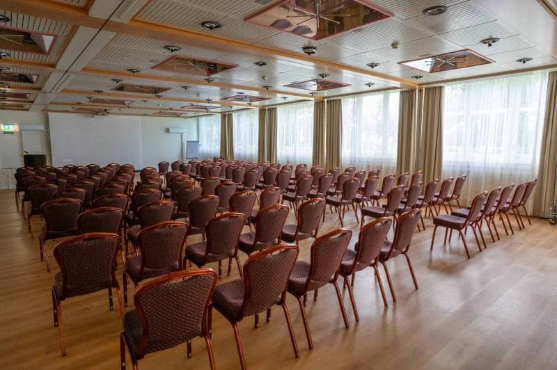 Freddie Days - Montreux