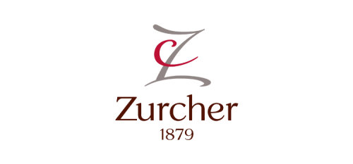 Confiserie Zurcher - Montreux