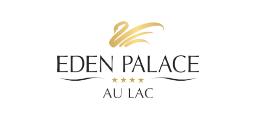 Hotel Eden Palace Au Lac