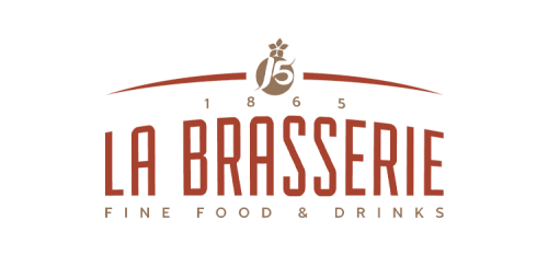  La Brasserie J5