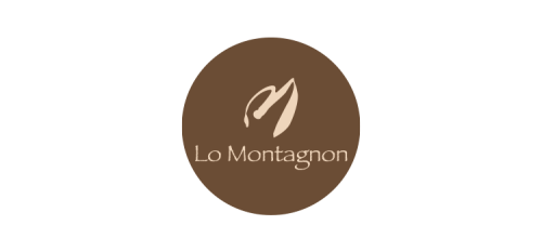 Lo Montagnon