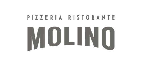 Molino - Montreux