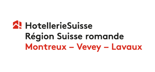 Montreux-Vevey Hoteliers Association (SHMV)