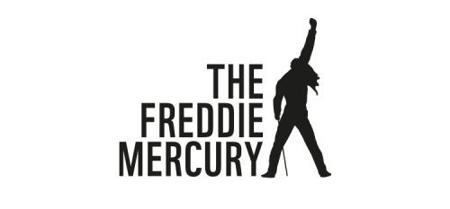 The Freddie Mercury Hotel
