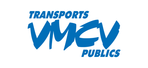 VMCV - Public transport