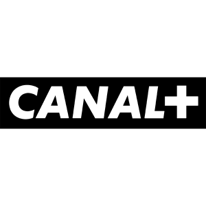 Freddie Days in "Le 6/9 de Morax"