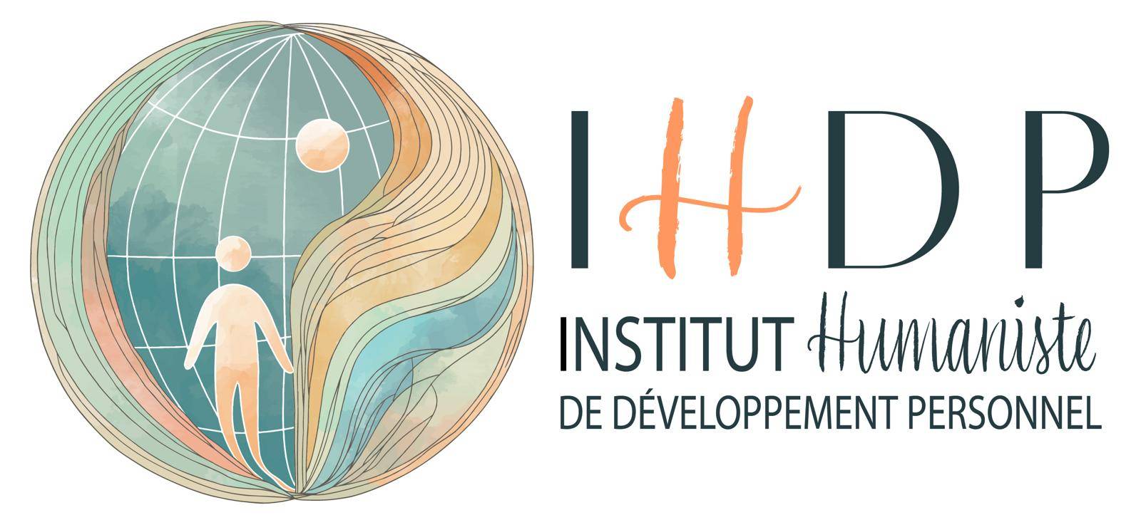 Zumba with Renata Alboredo, founder of IHDP