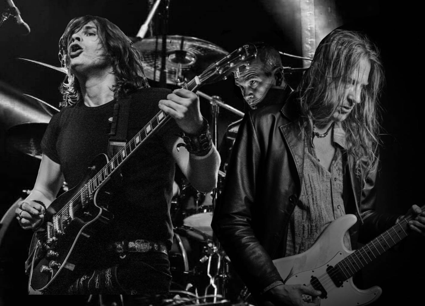 Liquid Meat (Germania)