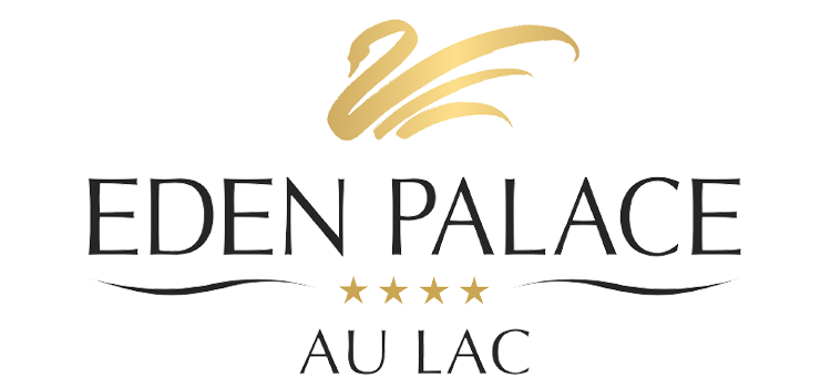 Eden Palace